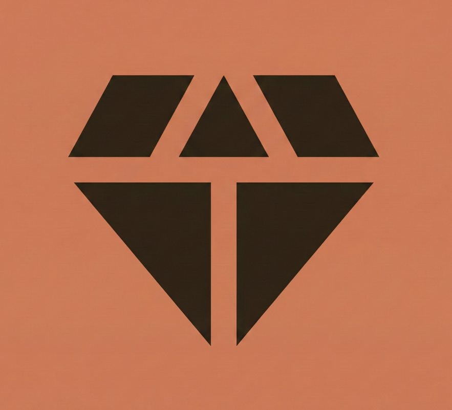 Wisdom+ | AI-Powered Personal Development & Wisdom Journal App